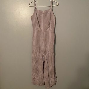 Old Navy Jumpsuit